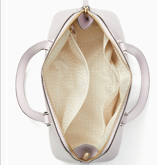 Kate Spade Handbag - Picture 8 of 8
